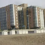 Apartamento Hydro Palace