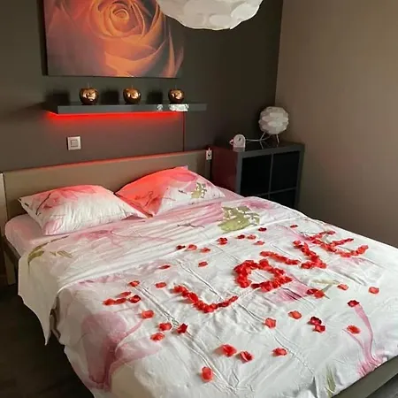 Hydro Palace Ostenda