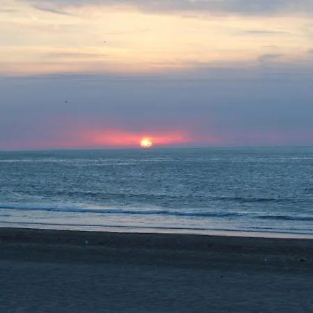 Hydro Palace Ostenda