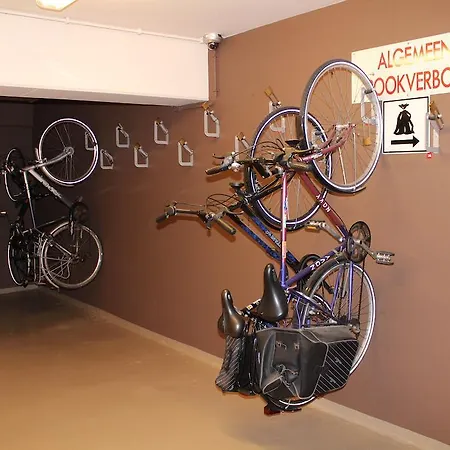 Apartament Hydro Palace