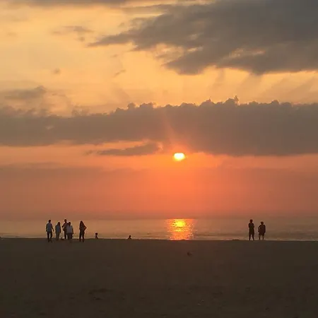 Hydro Palace Apartament